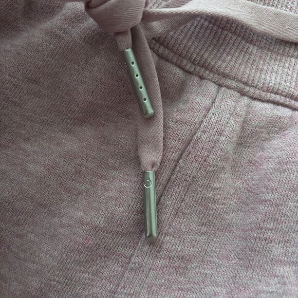 Lululemon joggers - Picture 3 of 5